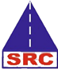 SHYAM ROAD CARRIER INDIA PVT LTD